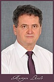 02_Martyin Laszlo.jpg